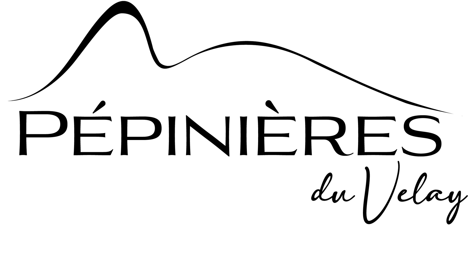 Pépinières du Velay